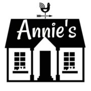 www.annieshomestore.com