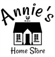 Annie's Home Store